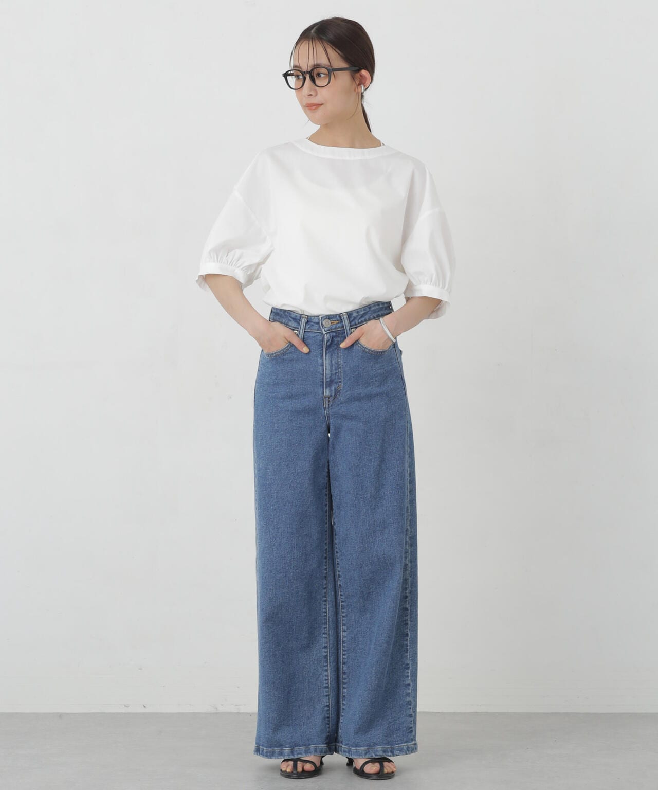 d3703799-72dd-55d7-b4ee-d2571da63b41_Image