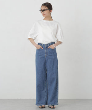 d3703799-72dd-55d7-b4ee-d2571da63b41_Image