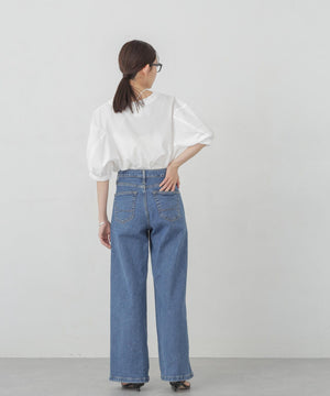 432755cb-b180-5e59-9b17-efeb1888acb7_Image