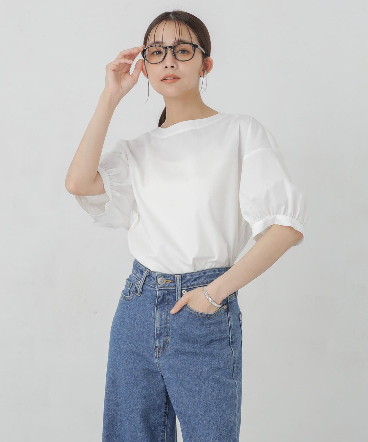 b12d6454-f671-5a24-a068-9376f90fc20f_Image