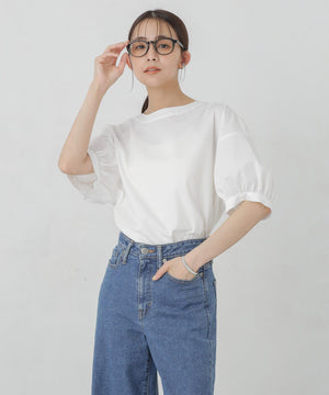 b12d6454-f671-5a24-a068-9376f90fc20f_Image