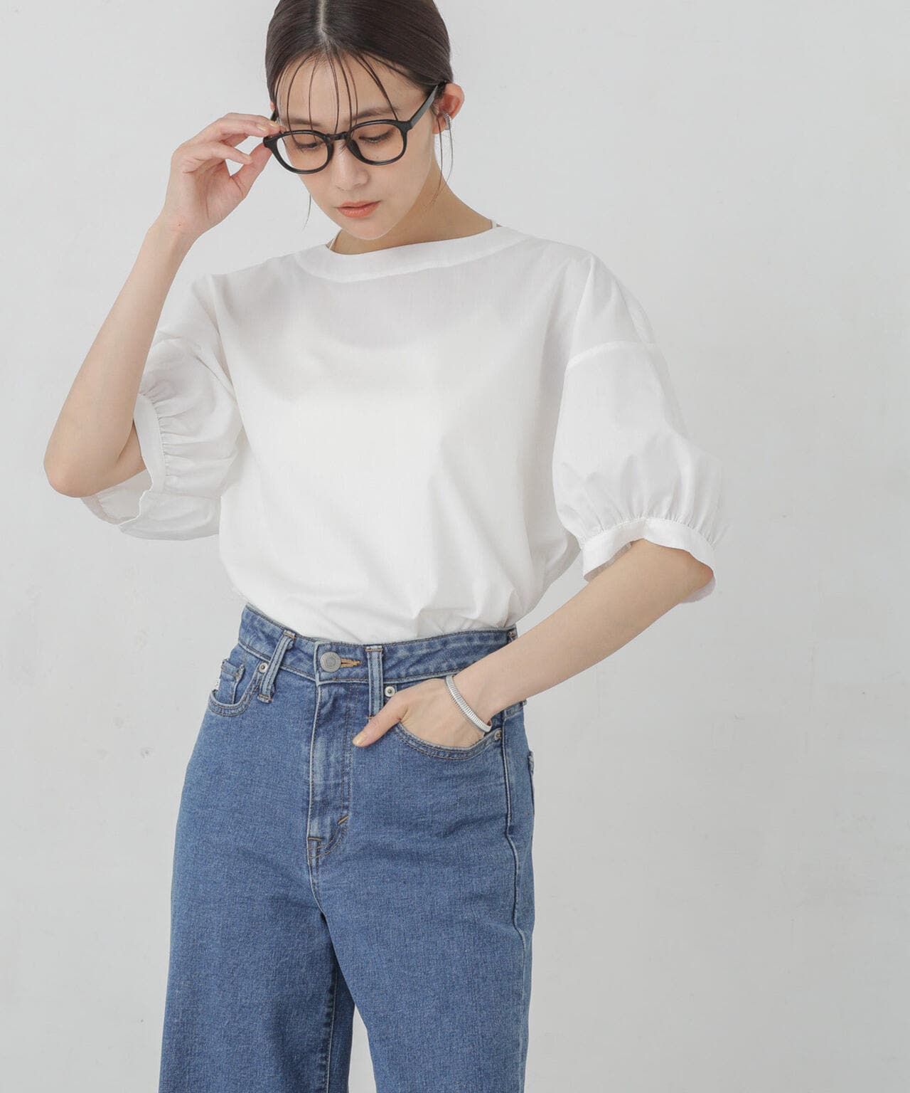 b6c9103e-1238-5d03-bd0e-3c4fd35a7c1a_Image