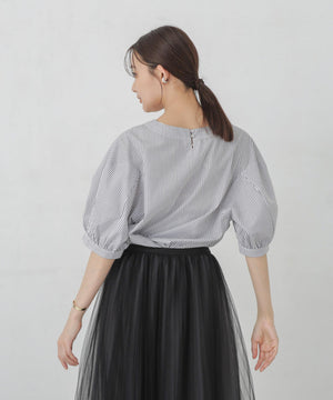 7caadd55-317f-527d-bf52-89c17481c447_Image