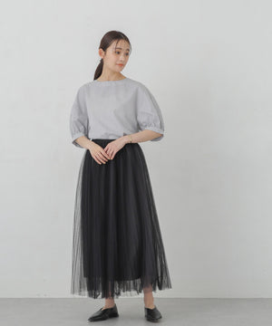 ef13be12-8d05-5f3e-8b1f-f9e5045618cf_Image