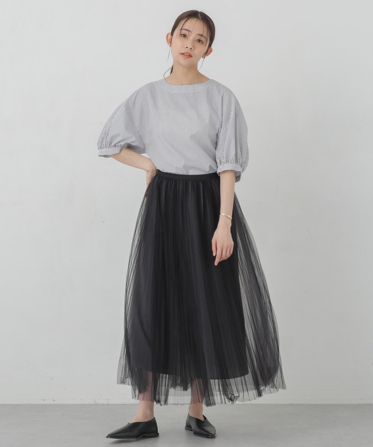 268c4f3f-2b6b-5832-b850-db05f6c372ef_Image