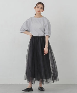 268c4f3f-2b6b-5832-b850-db05f6c372ef_Image