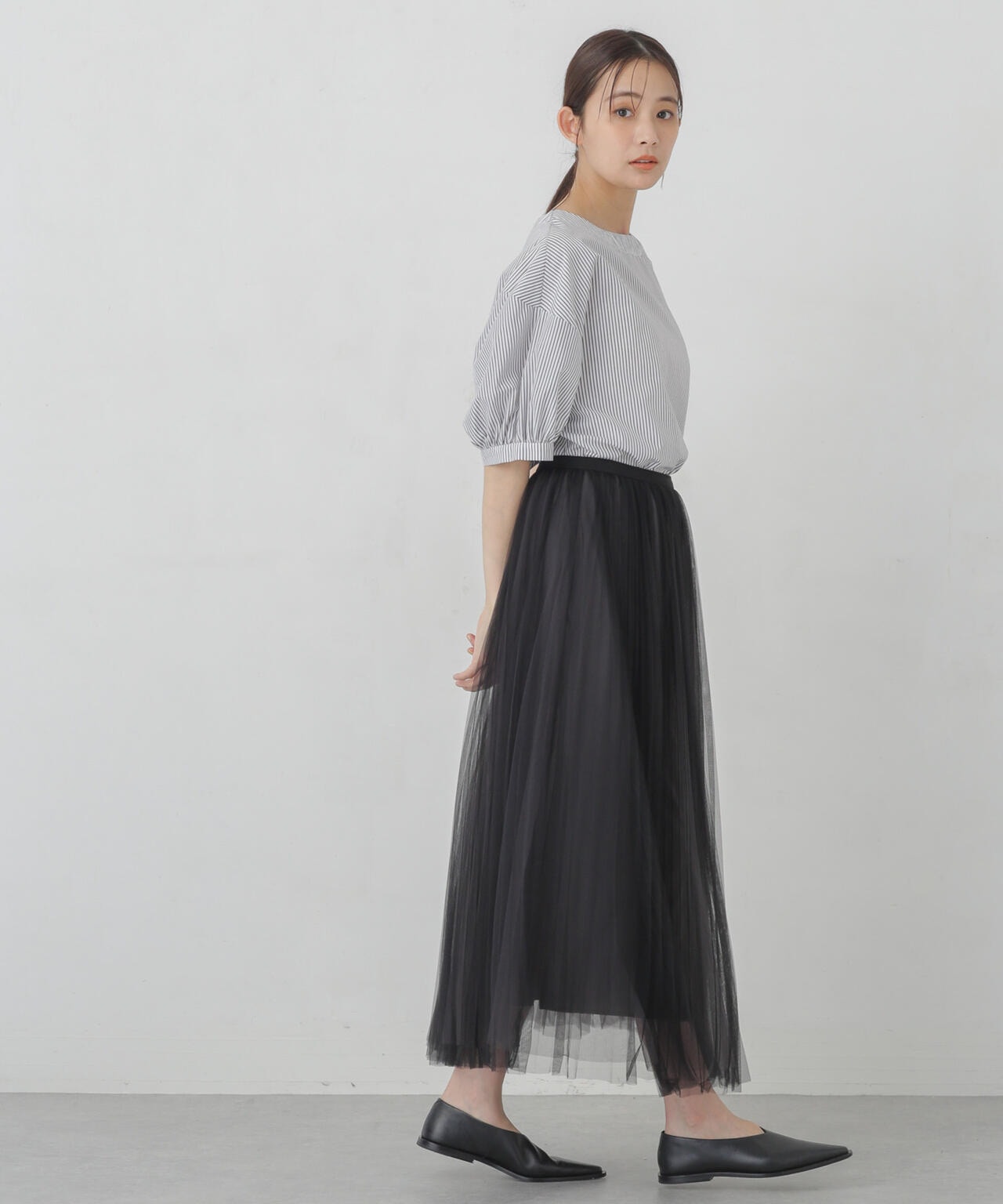 d98ff511-4702-527a-826f-f4b2999504a0_Image