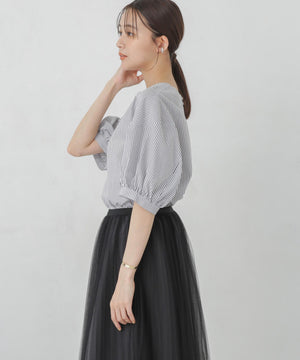 01f18bfb-be18-57a8-871c-ffe665daaf56_Image