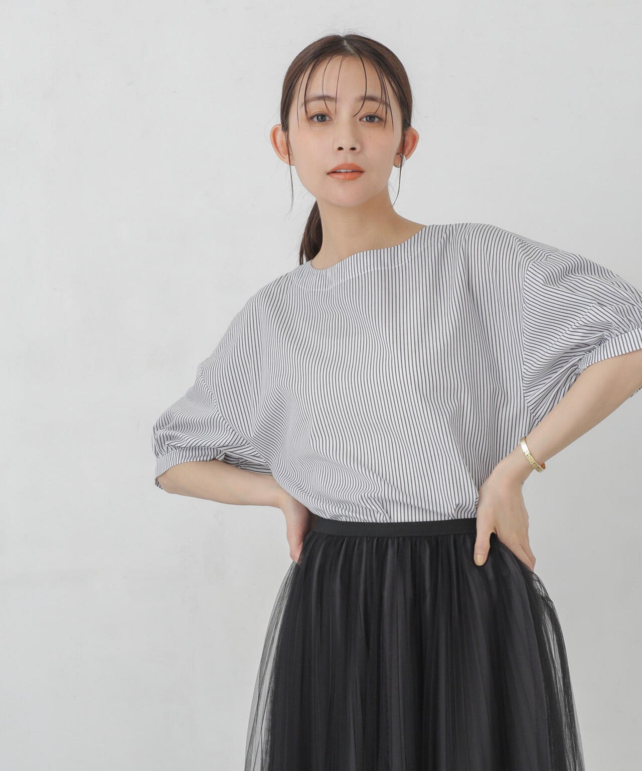 beccd904-1735-5cd5-8d86-ee9e4860084b_Image