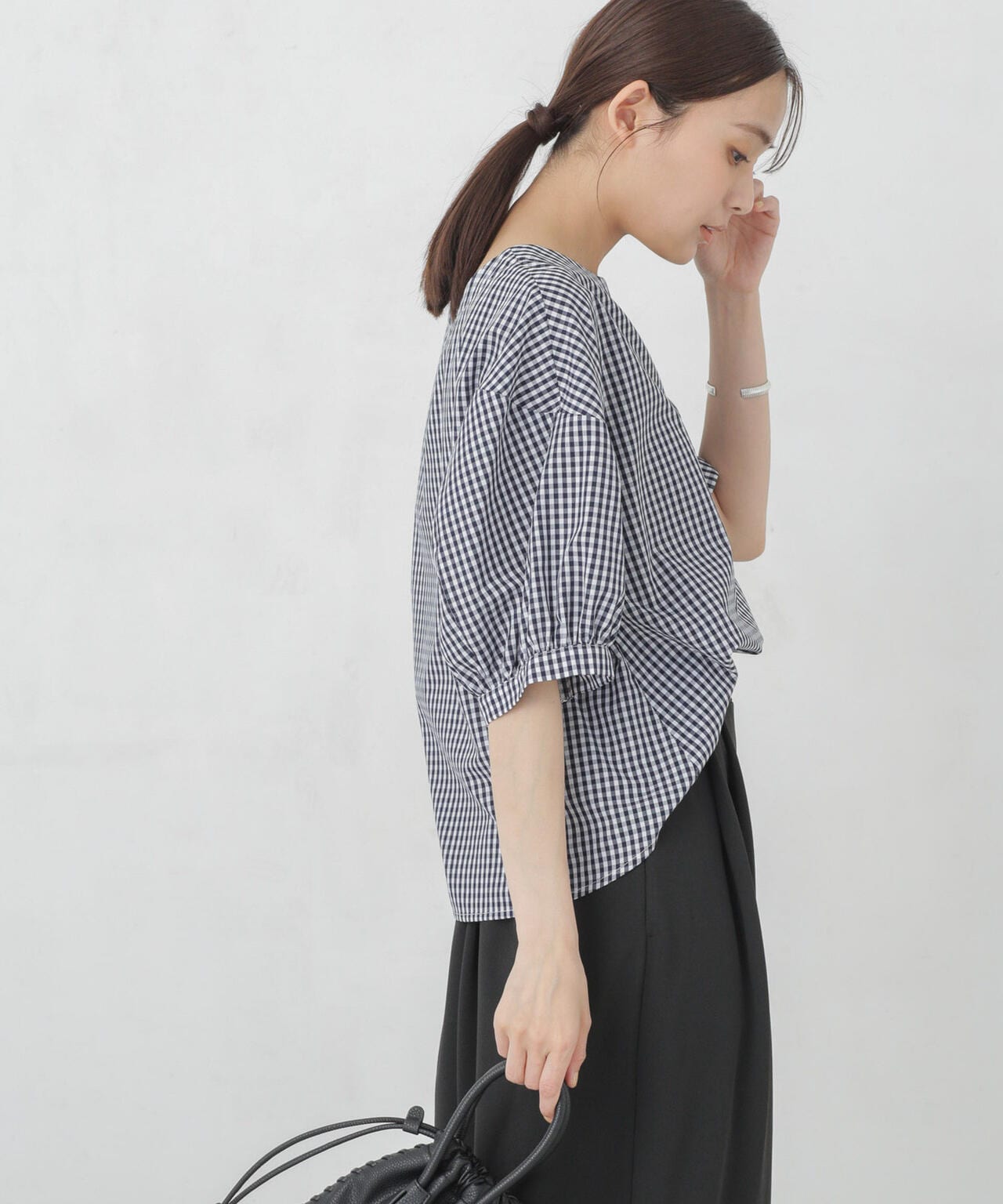 4c8c9158-c35d-534d-b222-290d0ea34fca_Image