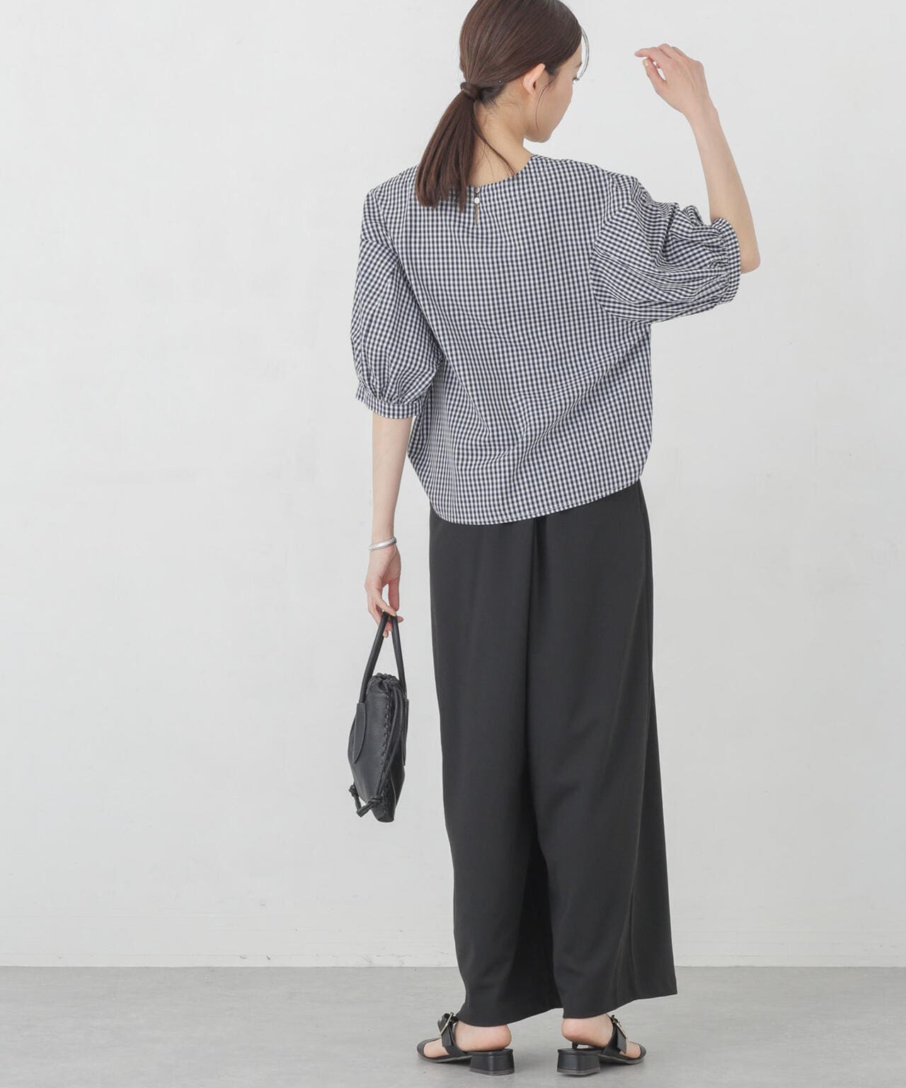 ed37e6a0-58fd-5498-9ba2-918d4d5d6f58_Image