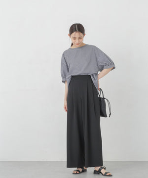 14951a06-2f94-5731-aaa3-511d62f979db_Image