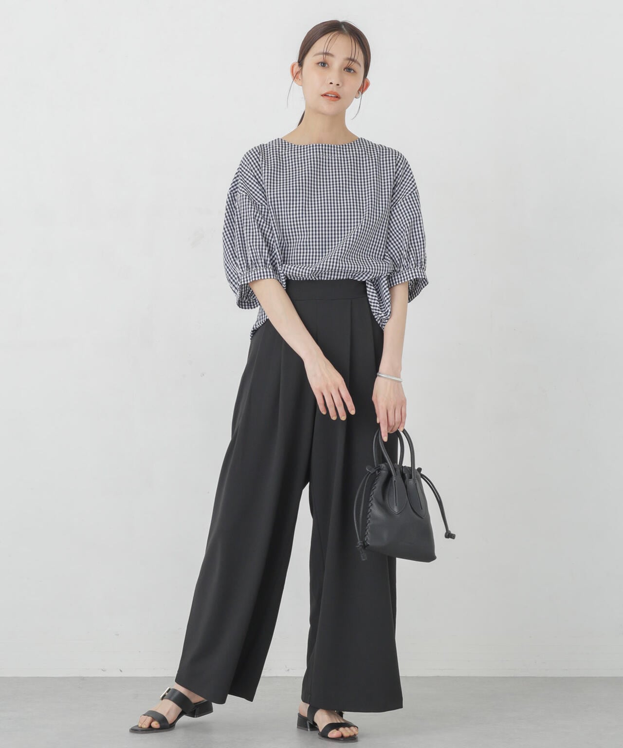 2a66fd78-cf06-5cb0-86a9-d2a29c9e32a9_Image