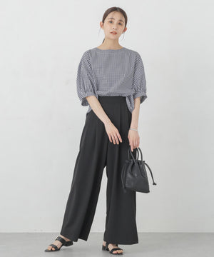 2a66fd78-cf06-5cb0-86a9-d2a29c9e32a9_Image