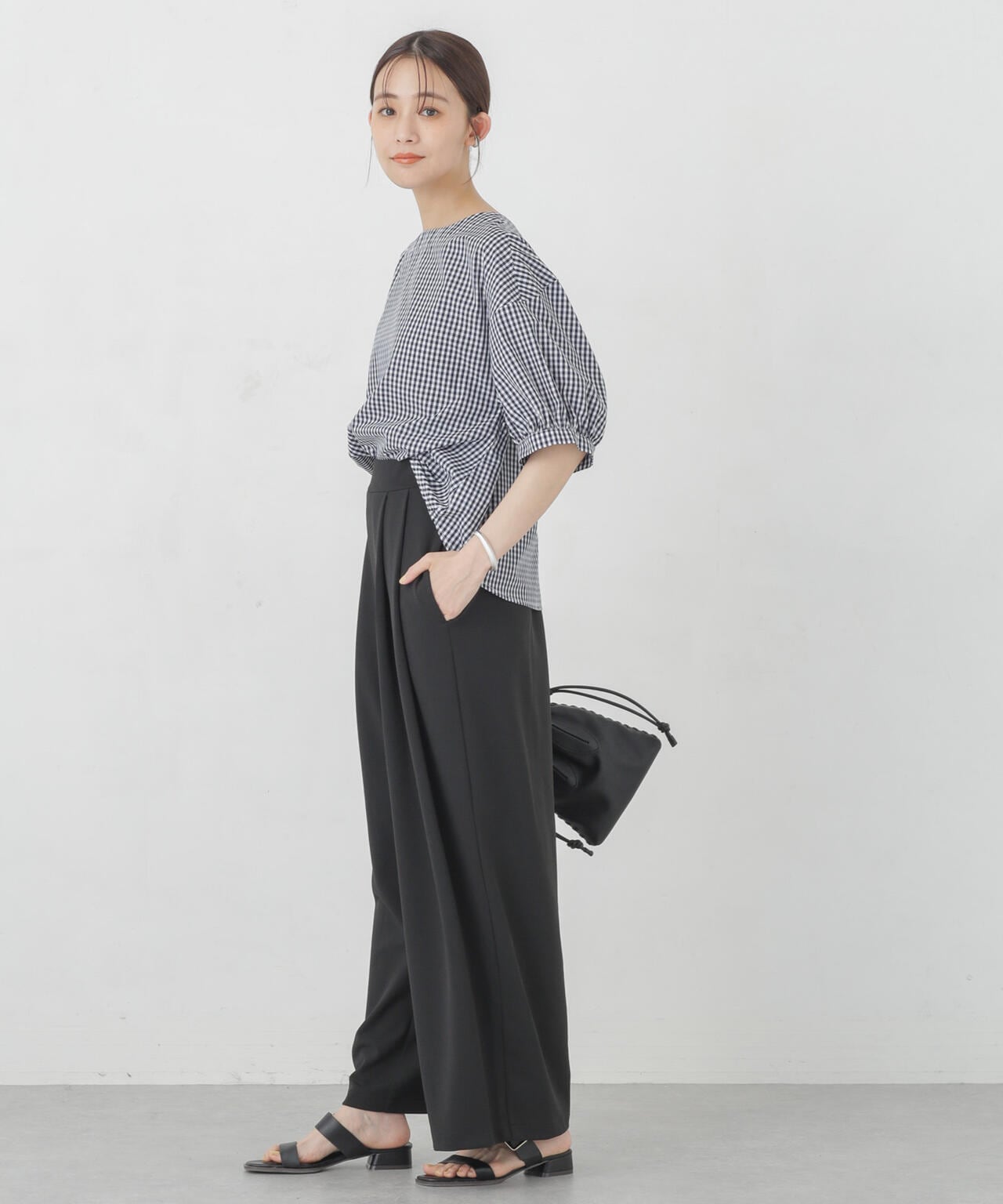 1c4d1d4a-453b-5cae-80bd-448d7c92de0c_Image