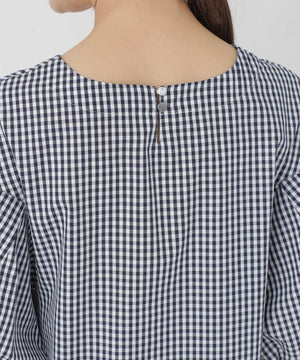 bb357a7b-e5d4-58f5-ac84-7201bb7521f9_Image