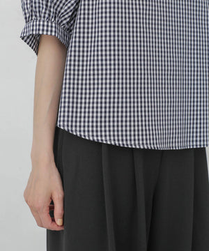 270db67d-52ef-5f89-8a06-3ce2e6a2982f_Image