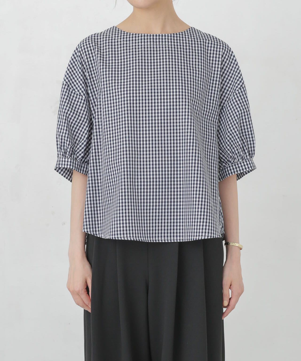 6a178b49-cdbd-5169-b5a6-cf5d57fa7638_Image