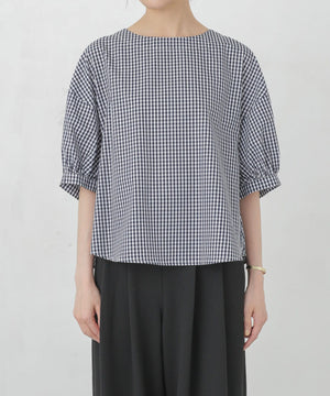 6a178b49-cdbd-5169-b5a6-cf5d57fa7638_Image