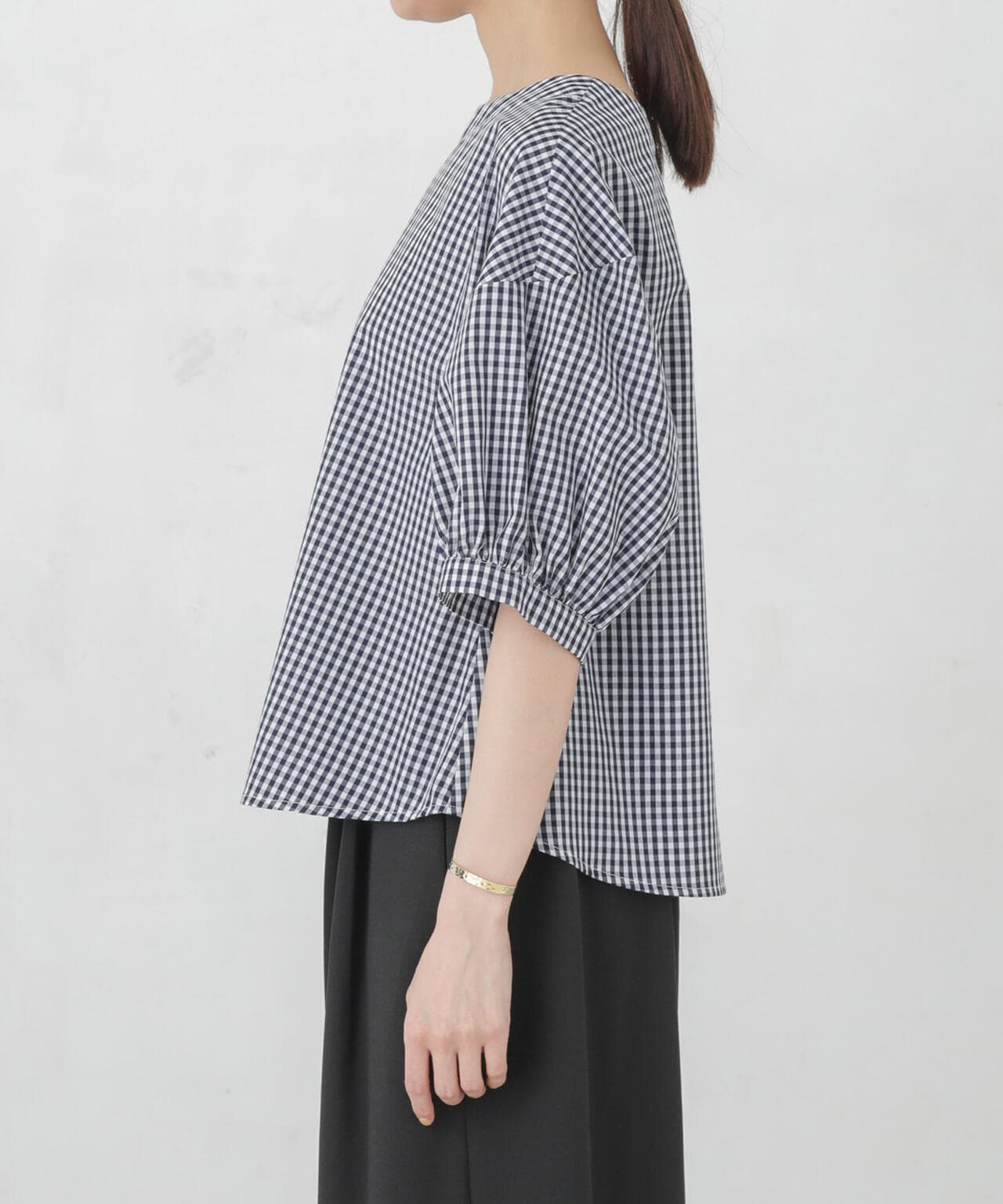 ef865495-71f6-50b4-91bc-81861feae5dd_Image