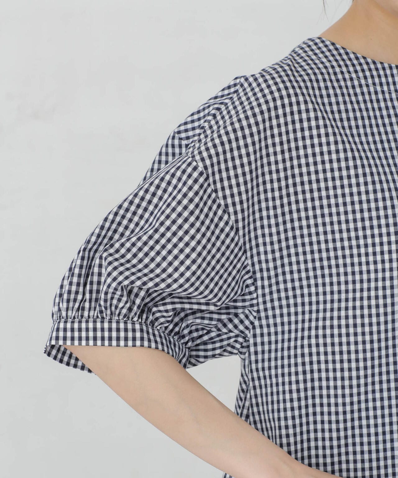 908dc309-6e3f-552a-b164-79feed44ffd7_Image