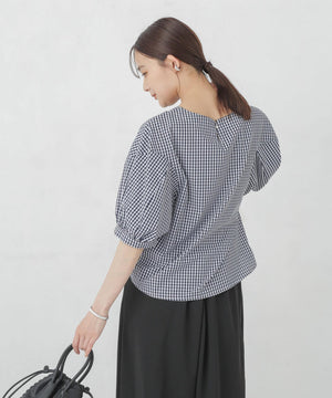 69275cd3-5d34-5c54-9b1f-f41482fe4cf5_Image