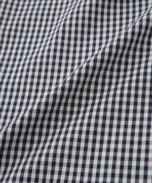 5ac7d8bb-3e11-5292-a54b-1fcd9446765b_Image