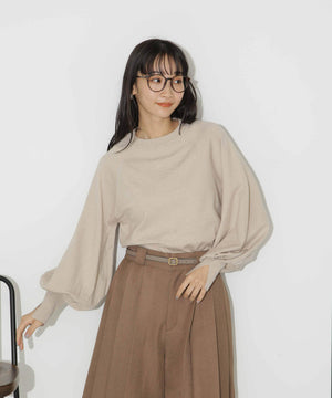 73a1e57a-bbbb-5296-aa54-df77675d619f_Image