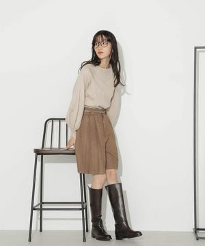 155cb6cf-b8db-54a0-ac64-6f604bc6a2a9_Image