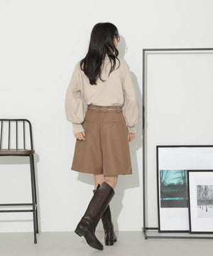 997e6fe8-d1b2-5352-b5ea-04397de09e8c_Image