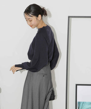 fce7f51e-81ba-5240-b1d2-0fcb52fbc7fb_Image