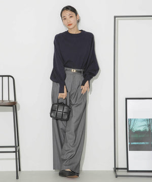 29af519c-a3e4-5785-a4e9-a31da41e8d49_Image