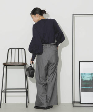 38b32cae-03af-539e-818e-6388ed98836a_Image