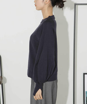 07e26b63-a8db-5af1-b07d-ccefd8821f56_Image