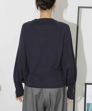 2df7a23e-61cc-5da6-b635-f78c40ff87fb_Image