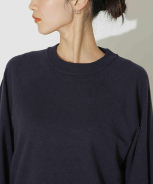 9e5afd87-22d7-50e5-aa08-b170a93e73a5_Image