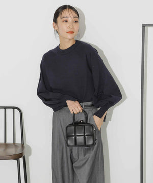 ae9171f9-8b4f-5108-958a-a4b26ad83d77_Image