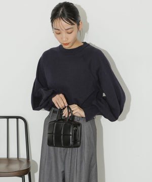 3b20e8a1-99c2-5a3a-9395-6c84657d0b16_Image