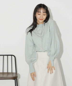 8baf5b53-21d8-5bd0-9a1a-1f9730c11fca_Image