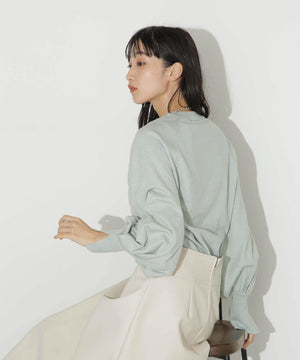 6a531227-5437-578e-b1f1-0f24e83e6e08_Image