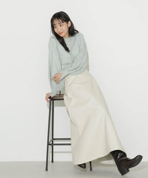 7b7b36d8-c1fa-5203-b26f-09f0e53458b0_Image