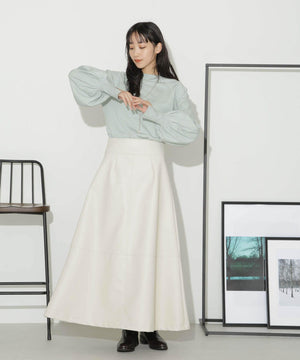 b3b60a2a-c817-5aa7-b705-cc967949e31e_Image