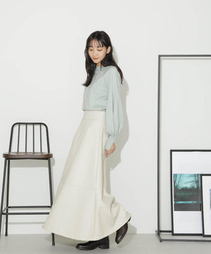 12b06217-4439-5549-b455-207e913a782e_Image