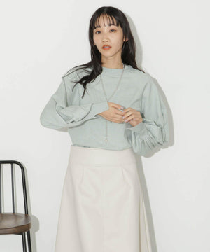 d041189b-9380-5111-ae01-4819392f8ca7_Image