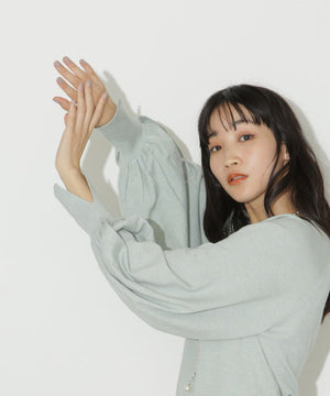 e8404194-482c-56e0-a909-cc5accaa74e5_Image