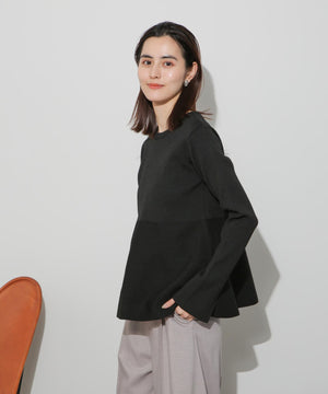 b22f4e57-0f95-54fa-a49b-f17f92ce13aa_Image