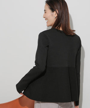 4ebfb749-d458-55de-bb48-984500b275ff_Image