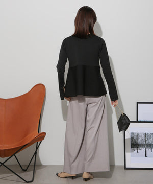 8db86063-c058-55ff-8067-a90c56a13d5b_Image