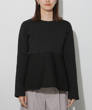 9d385cc7-05c0-57c2-b4f9-43f66740d887_Image