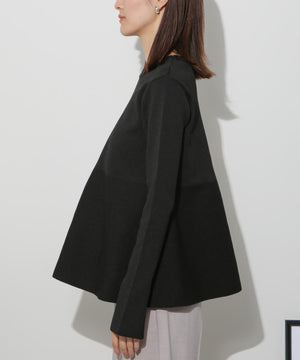 bf43f5e3-7d4f-5720-a1aa-077c88422f2c_Image